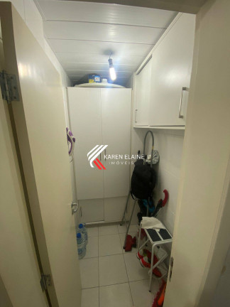 Imagem Apartamento com 3 Quartos à Venda, 128 m² em Campinas - São José Imagem Apartamento com 3 Quartos à Venda, 128 m² em Campinas - São José