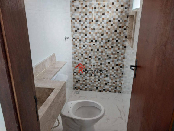 Imagem Casa com 2 Quartos à Venda, 70 m² em Jardim Real - Praia Grande Imagem Casa com 2 Quartos à Venda, 70 m² em Jardim Real - Praia Grande