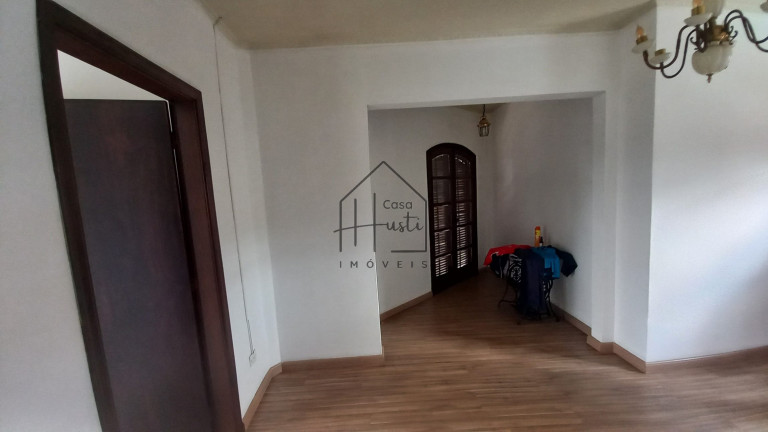 Imagem Casa com 5 Quartos à Venda, 570 m² em Jardim Semiramis - Cotia