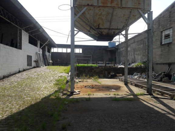 Imagem Imóvel Comercial à Venda, 4.500 m² em Braz Cubas - Mogi Das Cruzes Imagem Imóvel Comercial à Venda, 4.500 m² em Braz Cubas - Mogi Das Cruzes