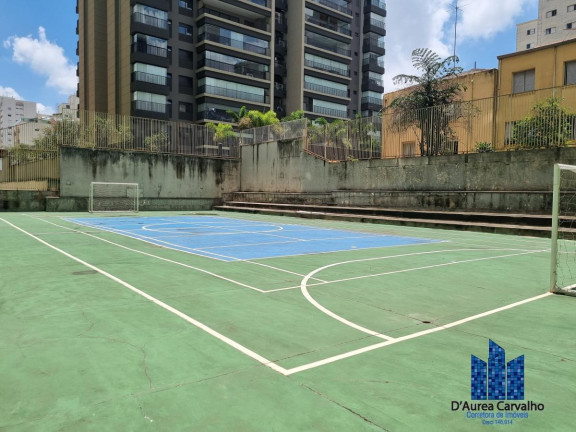 Imagem Imóvel Comercial à Venda, 30 m² em Vila Mariana - São Paulo Imagem Imóvel Comercial à Venda, 30 m² em Vila Mariana - São Paulo