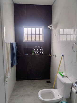 Imagem Casa com 2 Quartos à Venda, 130 m² em Santa Rita De Cassia - Artur Nogueira Imagem Casa com 2 Quartos à Venda, 130 m² em Santa Rita De Cassia - Artur Nogueira