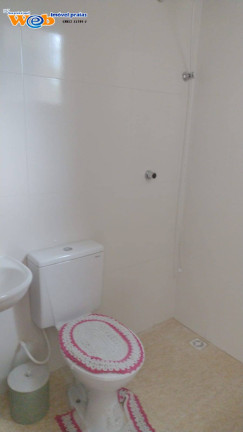 Imagem Sobrado com 2 Quartos à Venda, 40 m² em Jardim Imperador - Praia Grande Imagem Sobrado com 2 Quartos à Venda, 40 m² em Jardim Imperador - Praia Grande