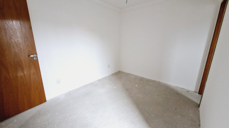 Imagem Apartamento com 2 Quartos à Venda, 57 m² em Parque Vitória - São Paulo