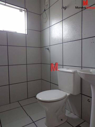 Imagem Sala Comercial para Alugar, 80 m² em Centro - Sorocaba Imagem Sala Comercial para Alugar, 80 m² em Centro - Sorocaba