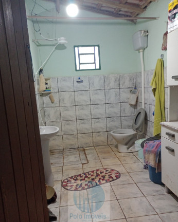 Imagem Imóvel com 3 Quartos à Venda, 270.000 m² em Pinhal - Jacuí Imagem Imóvel com 3 Quartos à Venda, 270.000 m² em Pinhal - Jacuí