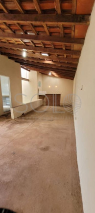 Imagem Casa de Condomínio com 2 Quartos à Venda, 230 m² em Jardim Maria Luiza Ii - Araraquara Imagem Casa de Condomínio com 2 Quartos à Venda, 230 m² em Jardim Maria Luiza Ii - Araraquara
