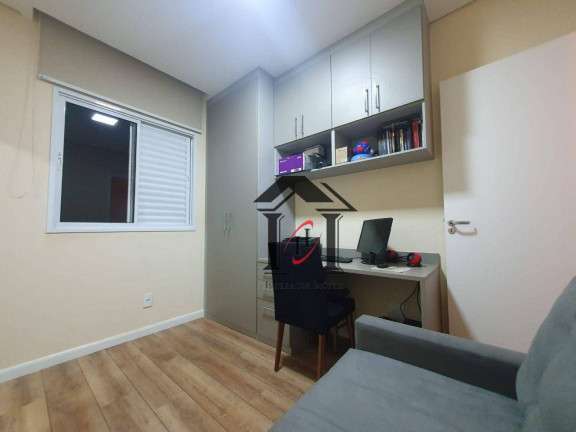 Imagem Apartamento com 2 Quartos à Venda, 66 m² em Jardim Flórida - Jundiaí Imagem Apartamento com 2 Quartos à Venda, 66 m² em Jardim Flórida - Jundiaí