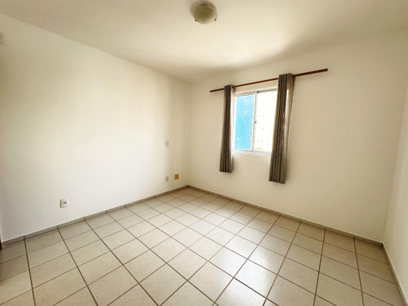 Imagem Imóvel com 3 Quartos à Venda, 75 m² em Norte (águas Claras) - Brasília Imagem Imóvel com 3 Quartos à Venda, 75 m² em Norte (águas Claras) - Brasília