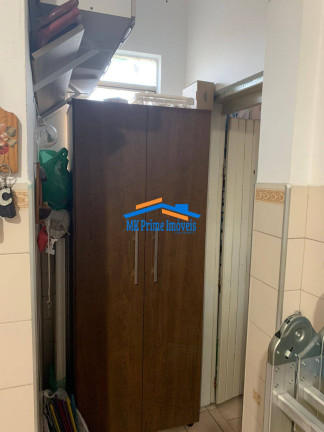 Imagem Casa com 3 Quartos à Venda, 151 m² em Km 18 - Osasco