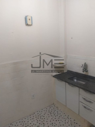 Imagem Apartamento com 1 Quarto para Alugar, em Méier - Rio De Janeiro Imagem Apartamento com 1 Quarto para Alugar, em Méier - Rio De Janeiro