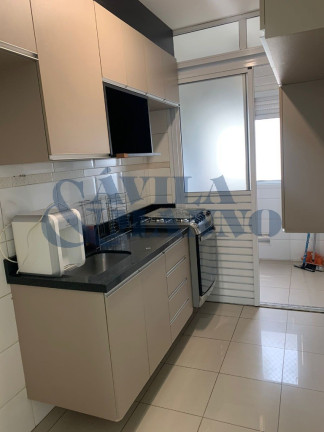 Imagem Apartamento com 2 Quartos para Alugar, 64 m² em Mooca - São Paulo Imagem Apartamento com 2 Quartos para Alugar, 64 m² em Mooca - São Paulo