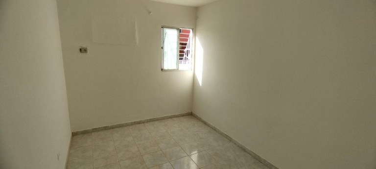 Imagem Apartamento com 2 Quartos à Venda, 60 m² em Jardim Atlântico - Olinda