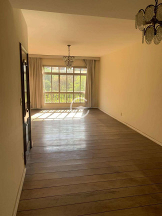 Imagem Apartamento com 3 Quartos à Venda, 141 m² em Vila Nova Conceição - São Paulo Imagem Apartamento com 3 Quartos à Venda, 141 m² em Vila Nova Conceição - São Paulo