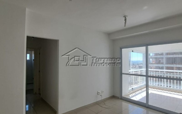 Imagem Apartamento com 3 Quartos para Alugar, 77 m² em Jardim Aquarius - São José Dos Campos Imagem Apartamento com 3 Quartos para Alugar, 77 m² em Jardim Aquarius - São José Dos Campos