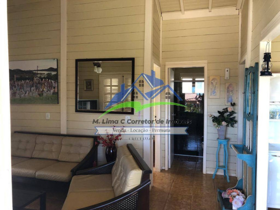 Imagem Chácara com 3 Quartos à Venda, 1.200 m² em água Comprida - Bragança Paulista Imagem Chácara com 3 Quartos à Venda, 1.200 m² em água Comprida - Bragança Paulista