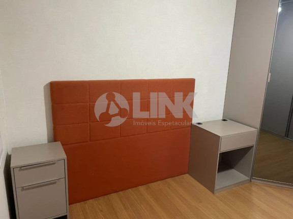 Imagem Apartamento com 2 Quartos à Venda, 62 m² em Passo Da Areia - Porto Alegre Imagem Apartamento com 2 Quartos à Venda, 62 m² em Passo Da Areia - Porto Alegre