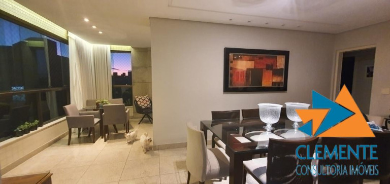 Imagem Apartamento com 4 Quartos à Venda, 118 m² em Prado - Belo Horizonte Imagem Apartamento com 4 Quartos à Venda, 118 m² em Prado - Belo Horizonte