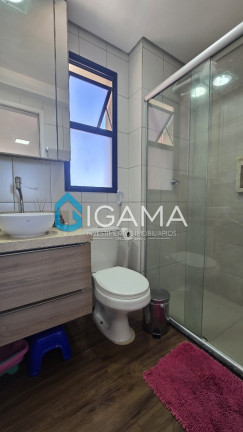 Imagem Imóvel com 3 Quartos à Venda, 85 m² em Nova Parnamirim - Parnamirim