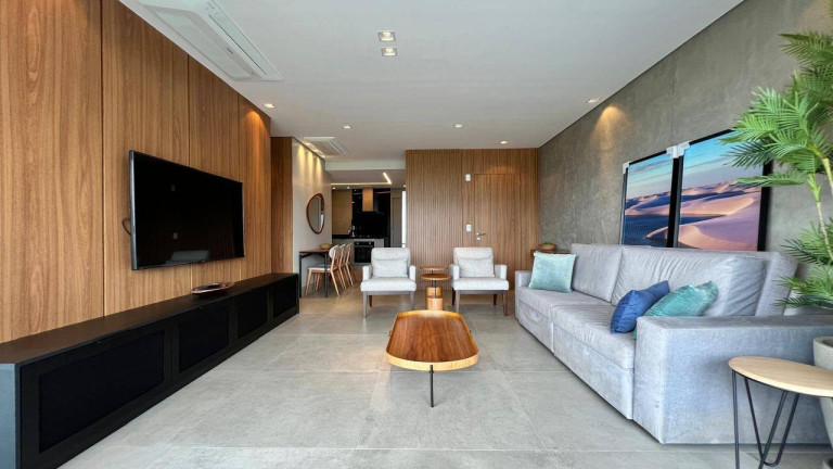 Imagem Apartamento com 4 Quartos à Venda, 160 m² em Riviera De São Lourenço - Bertioga Imagem Apartamento com 4 Quartos à Venda, 160 m² em Riviera De São Lourenço - Bertioga