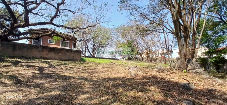 Imagem Imóvel à Venda, em Jardim Bela Vista - Jaguariúna Imagem Imóvel à Venda, em Jardim Bela Vista - Jaguariúna