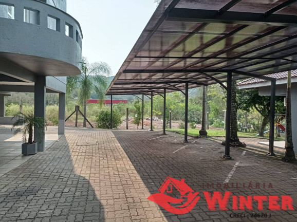 Imagem Apartamento com 4 Quartos à Venda, em Vila Rica - Feliz Imagem Apartamento com 4 Quartos à Venda, em Vila Rica - Feliz