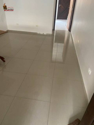Imagem Casa com 2 Quartos à Venda, 87 m² em Brooklin - São Paulo