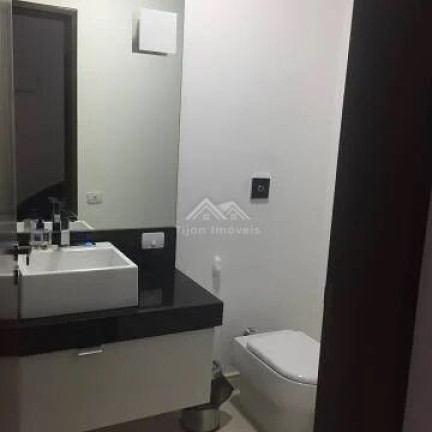 Imagem Casa de Condomínio com 4 Quartos à Venda, 477 m² em Condomínio Villa Toscana - Sorocaba Imagem Casa de Condomínio com 4 Quartos à Venda, 477 m² em Condomínio Villa Toscana - Sorocaba