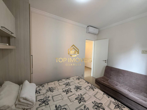 Imagem Apartamento com 3 Quartos para Alugar, 105 m² em Jardim Astúrias - Guarujá Imagem Apartamento com 3 Quartos para Alugar, 105 m² em Jardim Astúrias - Guarujá