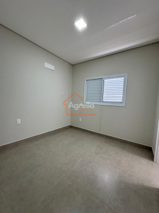 Imagem Imóvel com 3 Quartos à Venda, 331 m² em Condomínio Reserva Da Mata - Mogi Mirim