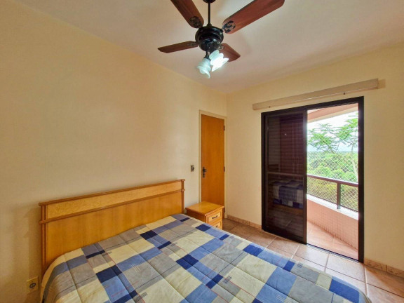 Imagem Apartamento com 3 Quartos à Venda, 95 m² em Riviera De São Lourenço - Bertioga Imagem Apartamento com 3 Quartos à Venda, 95 m² em Riviera De São Lourenço - Bertioga