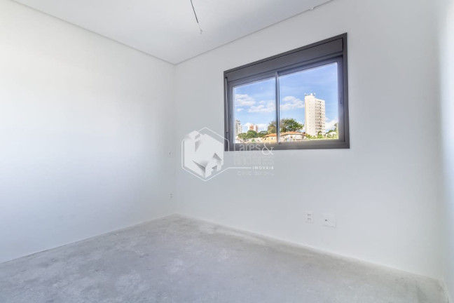 Imagem Apartamento com 3 Quartos à Venda, 72 m² em Butanta - São Paulo Imagem Apartamento com 3 Quartos à Venda, 72 m² em Butanta - São Paulo