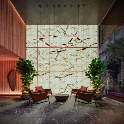 Imagem Apartamento com 5 Quartos à Venda, 367 m² em Centro - Balneario Camboriu