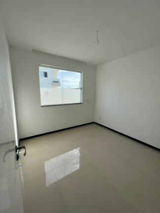Imagem Casa com 3 Quartos à Venda, 170 m² em Centro - Barra Dos Coqueiros Imagem Casa com 3 Quartos à Venda, 170 m² em Centro - Barra Dos Coqueiros