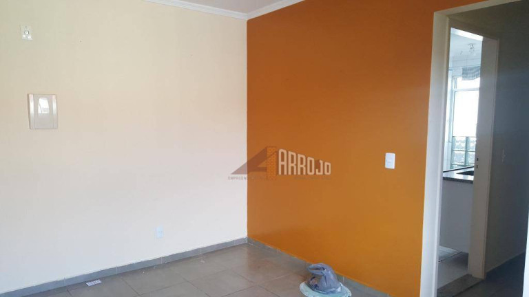 Imagem Apartamento com 2 Quartos à Venda, 43 m² em Cangaíba - São Paulo Imagem Apartamento com 2 Quartos à Venda, 43 m² em Cangaíba - São Paulo
