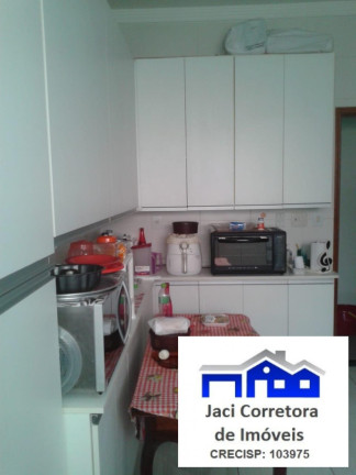 Imagem Casa com 3 Quartos à Venda, 180 m² em Marapé - Santos Imagem Casa com 3 Quartos à Venda, 180 m² em Marapé - Santos