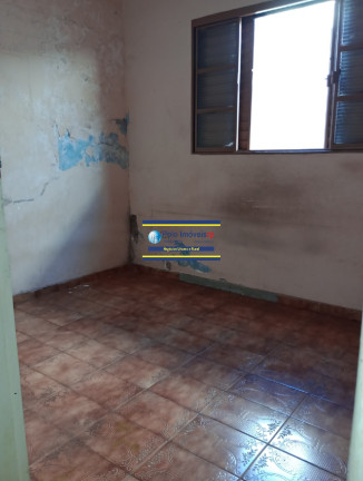 Imagem Casa com 2 Quartos à Venda, 70 m² em Jardim Piratininga - Ribeirão Preto Imagem Casa com 2 Quartos à Venda, 70 m² em Jardim Piratininga - Ribeirão Preto