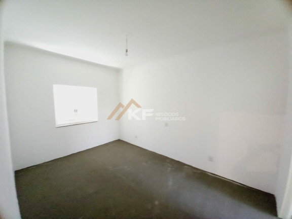 Imagem Casa com 4 Quartos à Venda, 160 m² em Jardim São Luiz - Ribeirão Preto