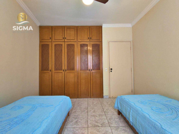 Imagem Apartamento com 3 Quartos à Venda, 110 m² em Pitangueiras - Guarujá Imagem Apartamento com 3 Quartos à Venda, 110 m² em Pitangueiras - Guarujá