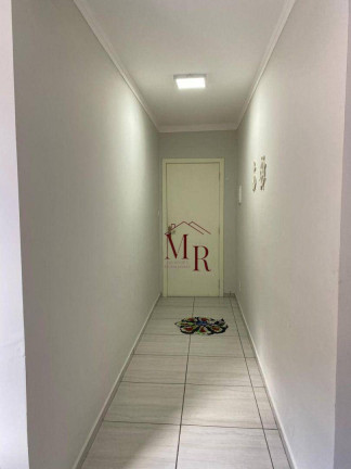 Imagem Apartamento com 2 Quartos à Venda ou Locação, 60 m² em Boqueirão - Praia Grande Imagem Apartamento com 2 Quartos à Venda ou Locação, 60 m² em Boqueirão - Praia Grande
