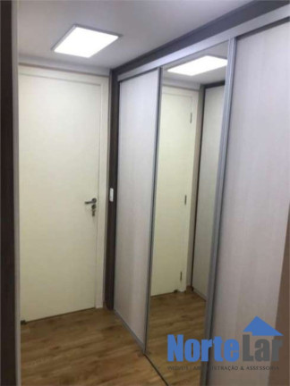 Imagem Apartamento com 3 Quartos à Venda, 139 m² em Santa Teresinha - São Paulo Imagem Apartamento com 3 Quartos à Venda, 139 m² em Santa Teresinha - São Paulo