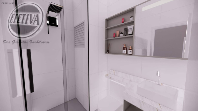 Imagem Apartamento com 2 Quartos à Venda, 97 m² em Balneario Costa Azul - Matinhos Imagem Apartamento com 2 Quartos à Venda, 97 m² em Balneario Costa Azul - Matinhos