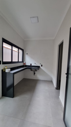 Imagem Casa com 3 Quartos à Venda, 324 m² em Cidade Nova - Franca Imagem Casa com 3 Quartos à Venda, 324 m² em Cidade Nova - Franca