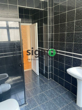 Imagem Apartamento com 3 Quartos para Alugar, 160 m² em Jardim Paulista - São Paulo