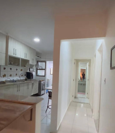 Imagem Apartamento com 2 Quartos à Venda, 85 m² em Residencial Vila D’ouro - Mongaguá Imagem Apartamento com 2 Quartos à Venda, 85 m² em Residencial Vila D’ouro - Mongaguá