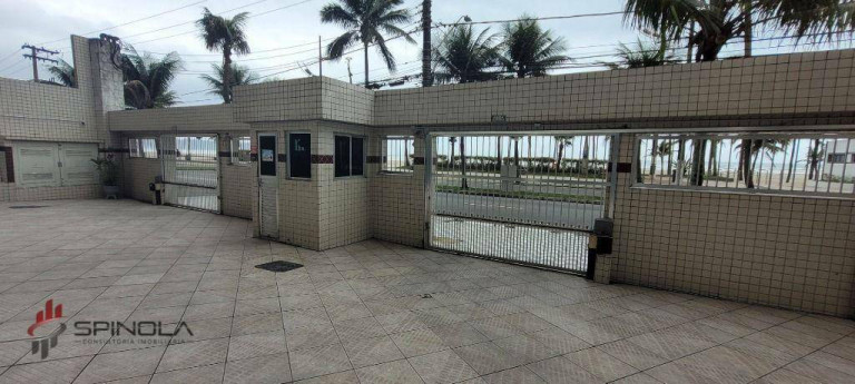 Imagem Apartamento com 2 Quartos à Venda, 81 m² em Aviação - Praia Grande Imagem Apartamento com 2 Quartos à Venda, 81 m² em Aviação - Praia Grande