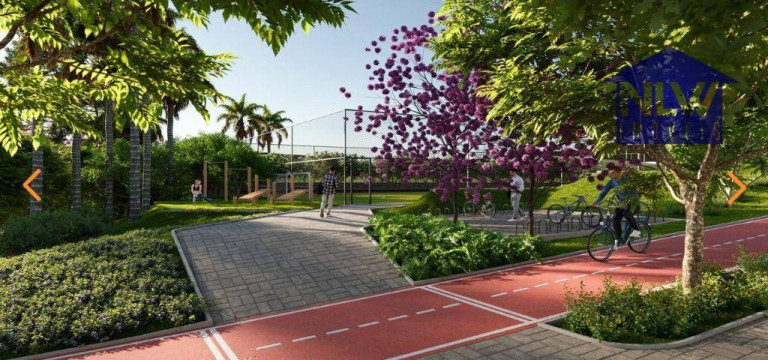 Imagem Apartamento com 2 Quartos à Venda, 45 m² em Vila Pirituba - São Paulo Imagem Apartamento com 2 Quartos à Venda, 45 m² em Vila Pirituba - São Paulo