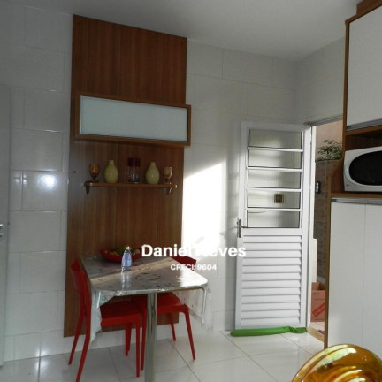 Imagem Casa de Condomínio com 4 Quartos à Venda, 200 m² em Abrantes - Camaçari