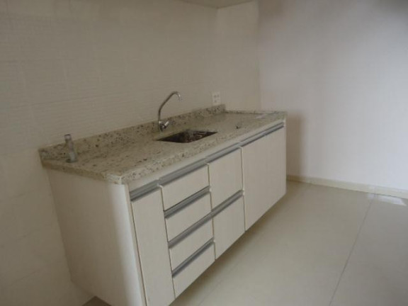Imagem Apartamento com 3 Quartos à Venda, em Apartamento Em Alphaville - Alphaville Imagem Apartamento com 3 Quartos à Venda, em Apartamento Em Alphaville - Alphaville