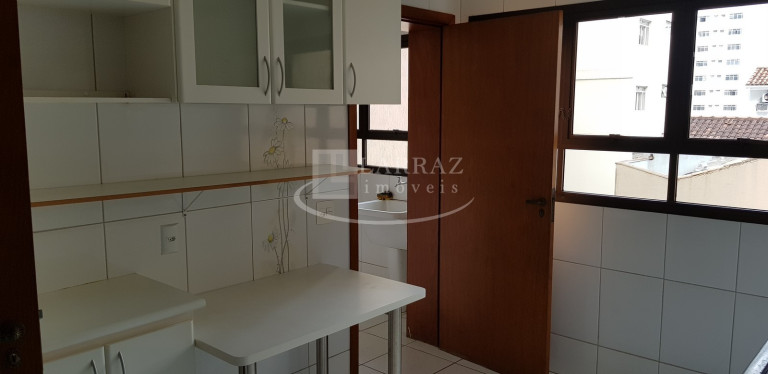 Imagem Imóvel com 3 Quartos à Venda, 116 m² em Centro - Ribeirão Preto Imagem Imóvel com 3 Quartos à Venda, 116 m² em Centro - Ribeirão Preto